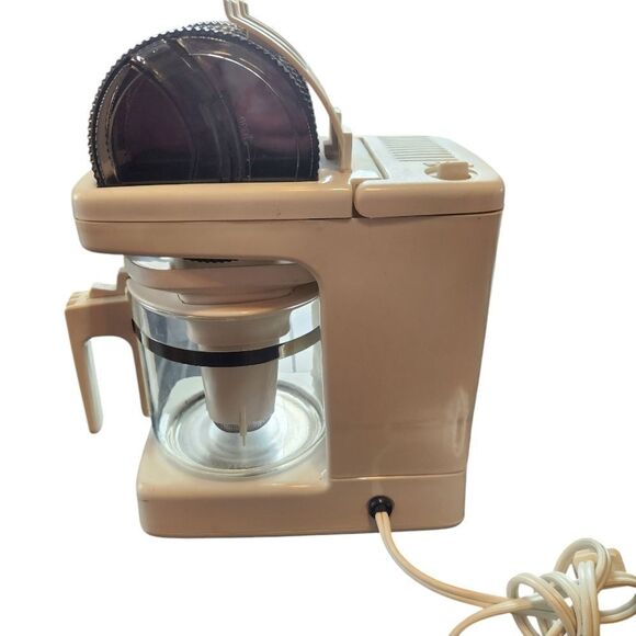 Tea Magic by Mr Stove Brewer Electric Counter Top - Picture 3 of 12